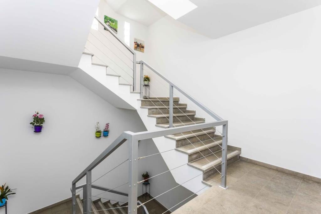 Brandnew Designer'S 2-Bed Apartment Lisbon 1011D Екстер'єр фото