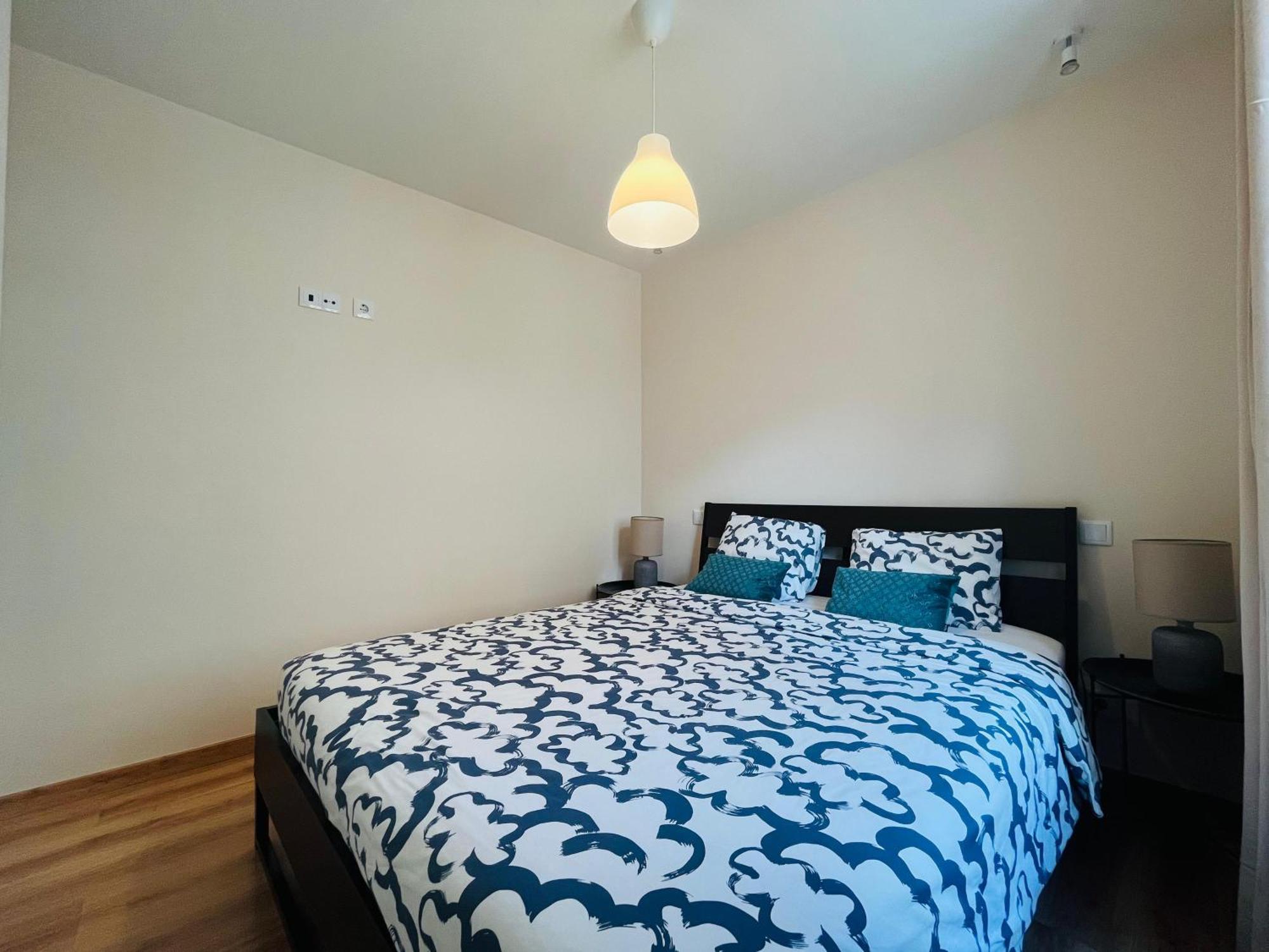 Brandnew Designer'S 2-Bed Apartment Lisbon 1011D Екстер'єр фото
