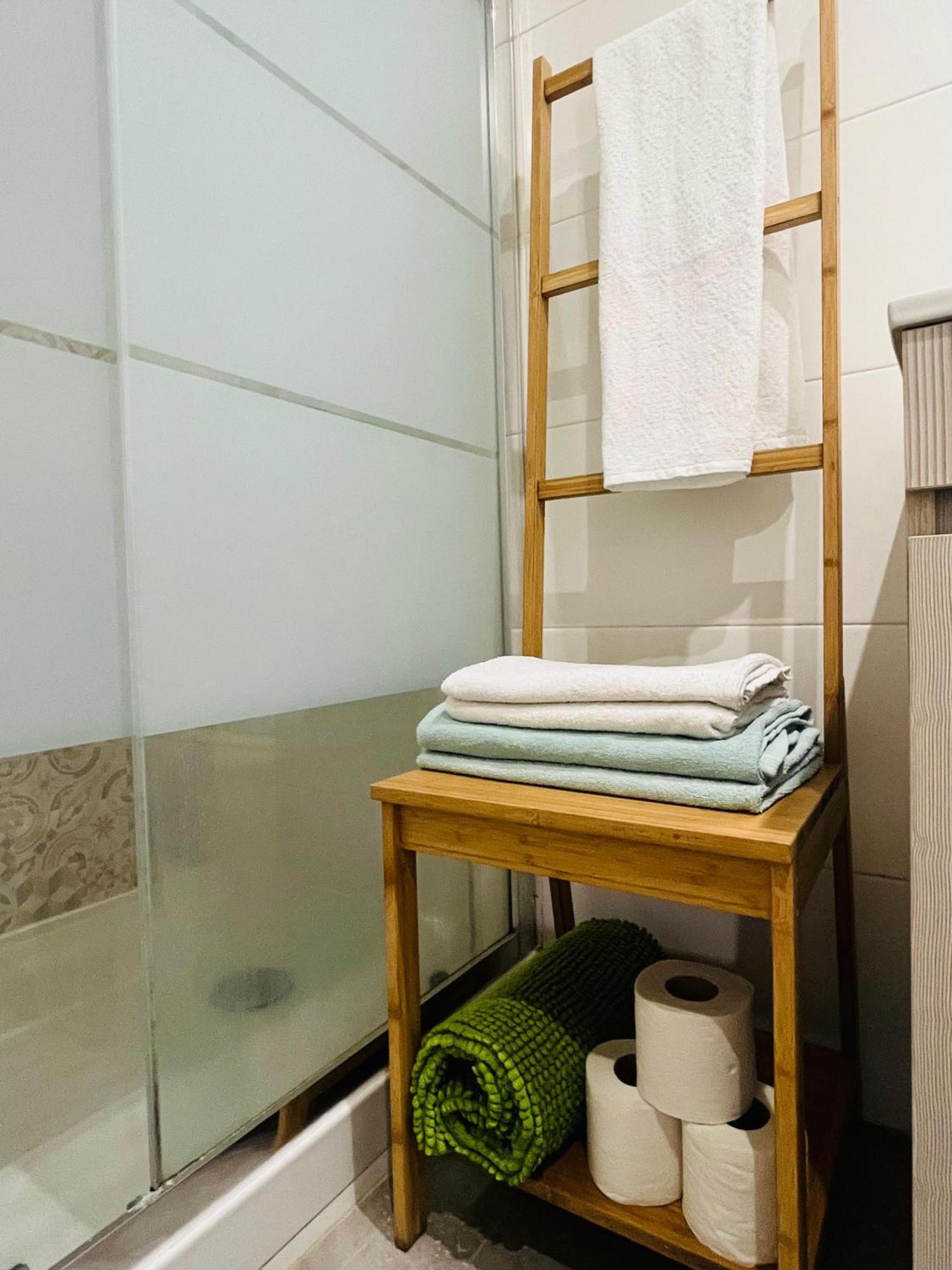 Brandnew Designer'S 2-Bed Apartment Lisbon 1011D Екстер'єр фото