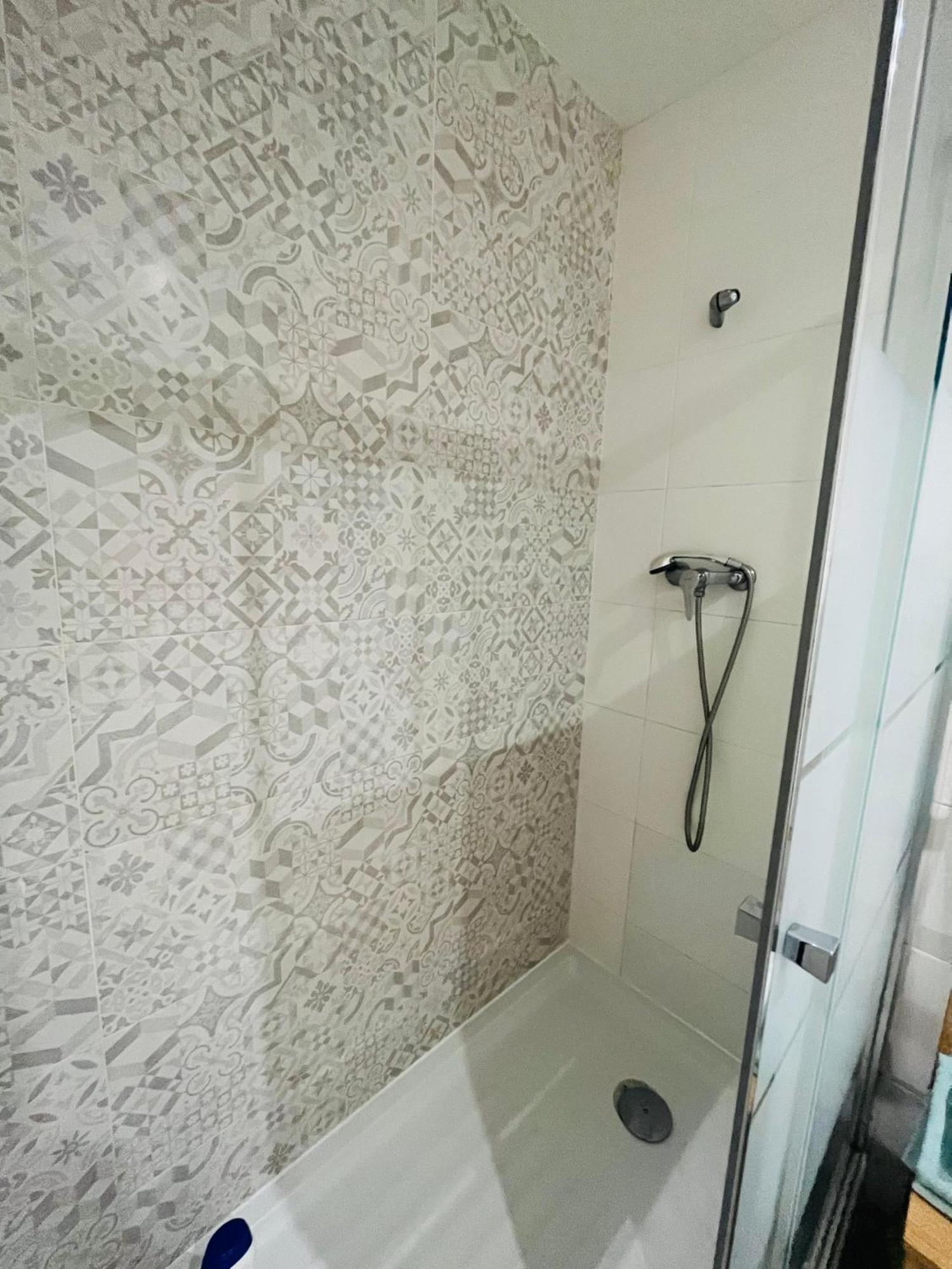 Brandnew Designer'S 2-Bed Apartment Lisbon 1011D Екстер'єр фото