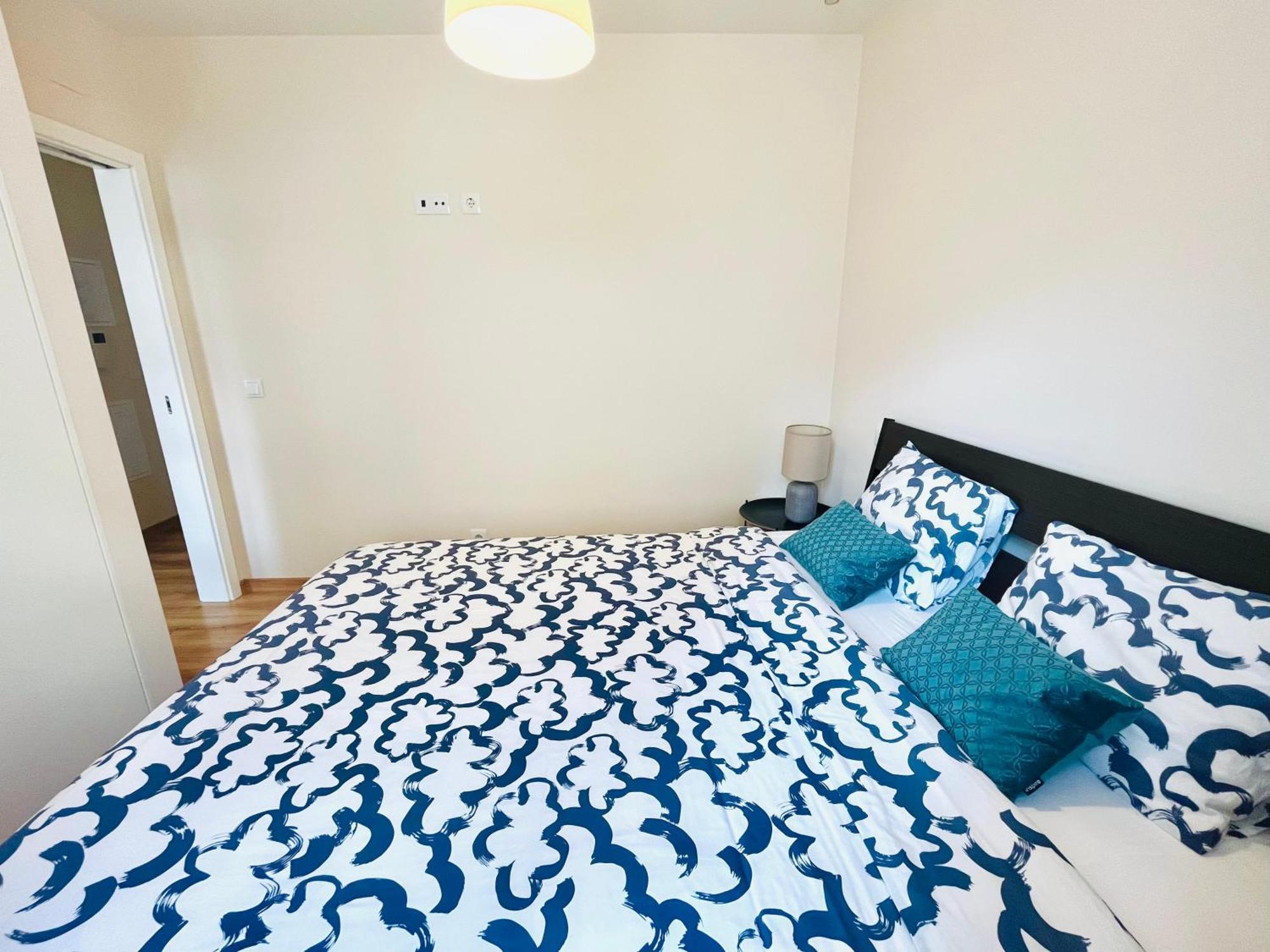 Brandnew Designer'S 2-Bed Apartment Lisbon 1011D Екстер'єр фото