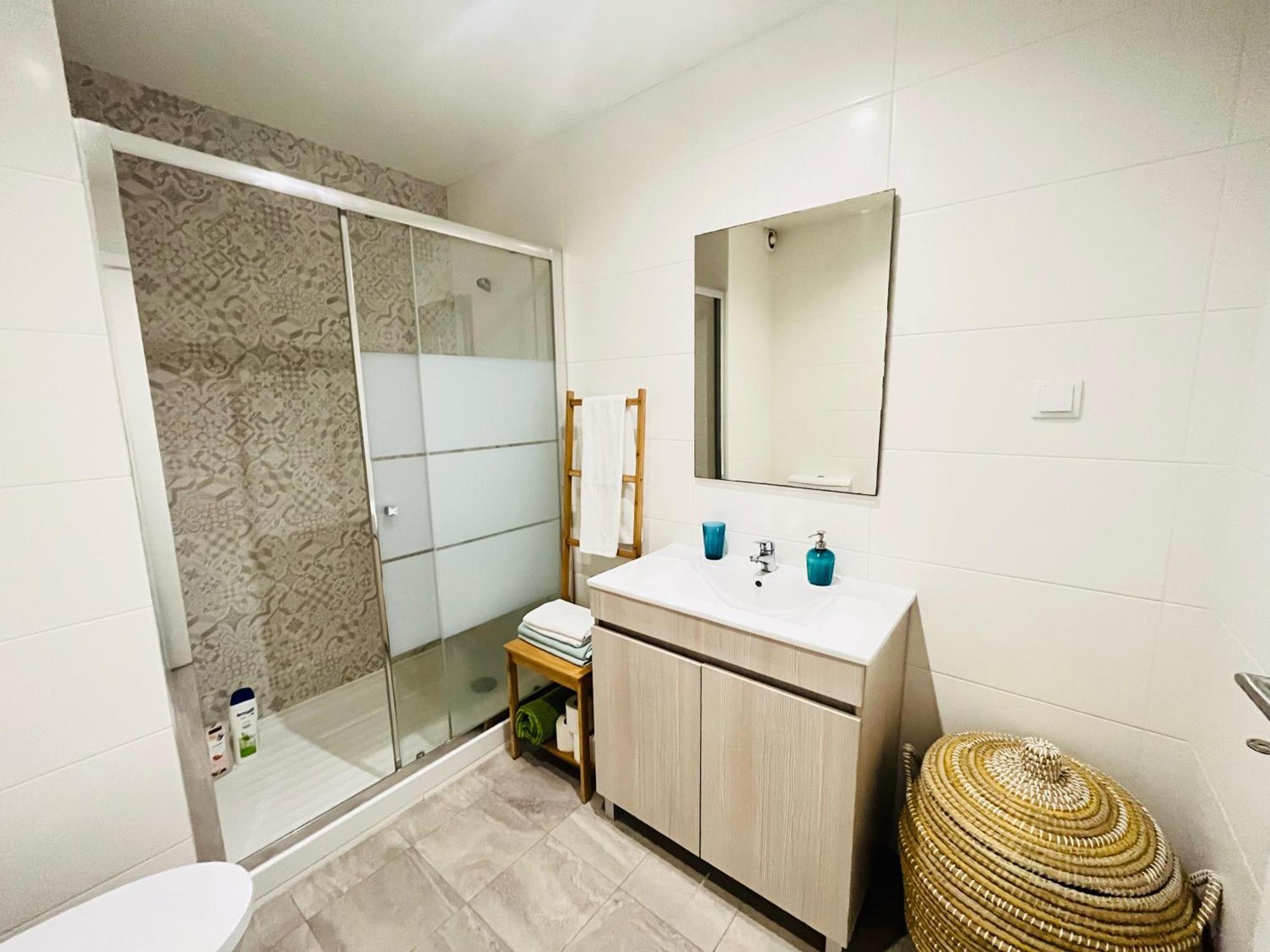 Brandnew Designer'S 2-Bed Apartment Lisbon 1011D Екстер'єр фото